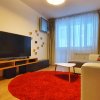 Apartament 2 camere, Dorobanti, lux - prima inchiriere, 0% comision 