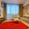 Apartament 2 camere, Dorobanti, lux - prima inchiriere, 0% comision 