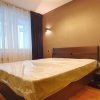 Apartament 2 camere, Dorobanti, lux - prima inchiriere, 0% comision 