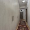 Apartament zona JOLIE VILLE - Baneasa - Erou Iancu Nicolae