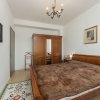 Apartament zona JOLIE VILLE - Baneasa - Erou Iancu Nicolae