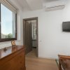 Apartament zona JOLIE VILLE - Baneasa - Erou Iancu Nicolae