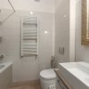 Apartament zona JOLIE VILLE - Baneasa - Erou Iancu Nicolae