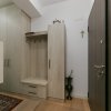 Apartament zona JOLIE VILLE - Baneasa - Erou Iancu Nicolae