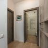 Apartament zona JOLIE VILLE - Baneasa - Erou Iancu Nicolae