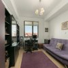 Apartament zona JOLIE VILLE - Baneasa - Erou Iancu Nicolae