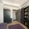 Apartament zona JOLIE VILLE - Baneasa - Erou Iancu Nicolae