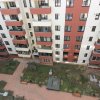 O% comision Apartament cochet, 2 Camere Aviatiei - bloc nou