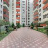 O% comision Apartament cochet, 2 Camere Aviatiei - bloc nou