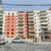 O% comision Apartament cochet, 2 Camere Aviatiei - bloc nou