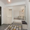 O% comision Apartament cochet, 2 Camere Aviatiei - bloc nou