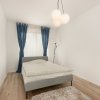 O% comision Apartament cochet, 2 Camere Aviatiei - bloc nou