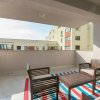 O% comision Apartament cochet, 2 Camere Aviatiei - bloc nou