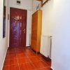 Apartament 2 camere Padurea BANEASA - Greenfield