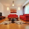 Apartament 2 camere Padurea BANEASA - Greenfield