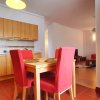 Apartament 2 camere Padurea BANEASA - Greenfield