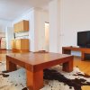 Apartament 2 camere Padurea BANEASA - Greenfield