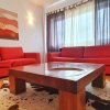 Apartament 2 camere Padurea BANEASA - Greenfield