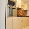 Apartament zona Calea Mosilor - Fainari