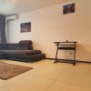 Apartament zona Calea Mosilor - Fainari