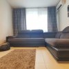 Apartament zona Calea Mosilor - Fainari