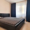 Apartament zona Calea Mosilor - Fainari