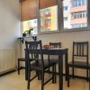 Apartament zona Calea Mosilor - Fainari