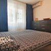 Apartament zona Calea Mosilor - Fainari